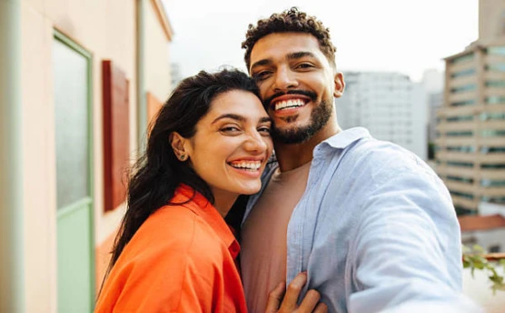 Relación: claves para fortalecer la confianza
