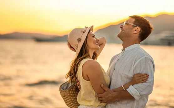 comunicación en la pareja: claves para fortalecerla