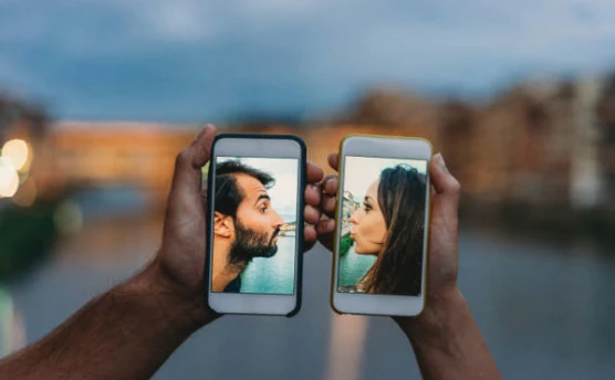 Relaciones a distancia: claves para mantener el amor