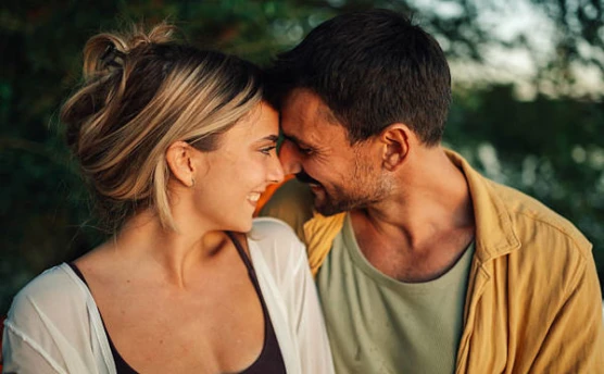 Relación Saludable: Cómo Mejorar la Vida en Pareja
