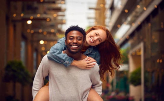 Relación: Pequeñas Actitudes que Fortalecen el Amor
