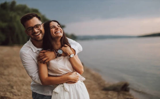 Relación: cómo resolver conflictos sin desgaste