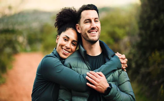 Relación Saludable: Cómo Identificar una Relación Respetuosa